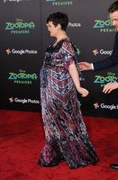Ginnifer Goodwin Tank Top #3209687