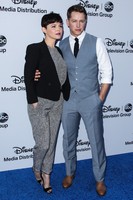 Ginnifer Goodwin Tank Top #3209692