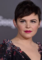 Ginnifer Goodwin Tank Top #3209694