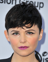 Ginnifer Goodwin Tank Top #3209699