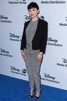 Ginnifer Goodwin Sweatshirt #3209700