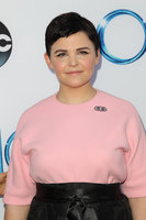 Ginnifer Goodwin Sweatshirt #3209701