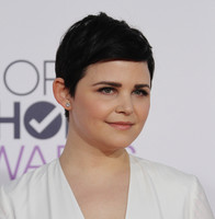 Ginnifer Goodwin Sweatshirt #3209706