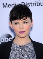 Ginnifer Goodwin Tank Top #3209710