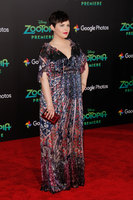 Ginnifer Goodwin Sweatshirt #3209712