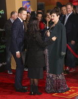 Ginnifer Goodwin Sweatshirt #3209713