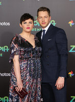Ginnifer Goodwin Sweatshirt #3209714