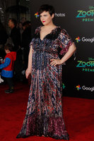 Ginnifer Goodwin t-shirt #3209715