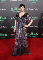 Ginnifer Goodwin t-shirt #3209716