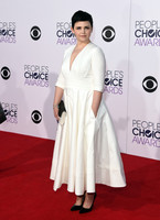 Ginnifer Goodwin Tank Top #3209719