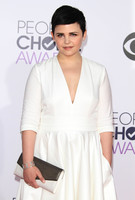 Ginnifer Goodwin Sweatshirt #3209722