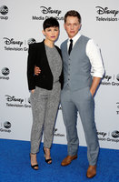 Ginnifer Goodwin Sweatshirt #3209723