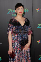 Ginnifer Goodwin Tank Top #3209724
