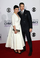 Ginnifer Goodwin Sweatshirt #3209725
