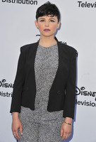 Ginnifer Goodwin t-shirt #3209731