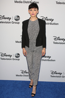 Ginnifer Goodwin hoodie #3209733
