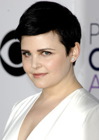 Ginnifer Goodwin hoodie #3209734