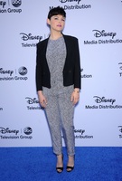 Ginnifer Goodwin hoodie #3209735