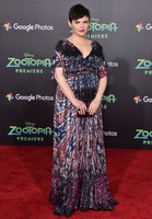 Ginnifer Goodwin hoodie #3209738