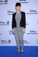 Ginnifer Goodwin hoodie #3209739