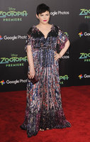 Ginnifer Goodwin hoodie #3209740