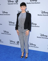 Ginnifer Goodwin hoodie #3209742