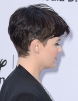 Ginnifer Goodwin hoodie #3209744