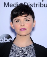 Ginnifer Goodwin hoodie #3209746