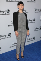 Ginnifer Goodwin hoodie #3209748