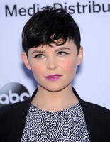 Ginnifer Goodwin Tank Top #3209750