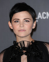 Ginnifer Goodwin t-shirt #3209754