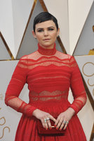 Ginnifer Goodwin t-shirt #3209757