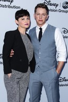 Ginnifer Goodwin Sweatshirt #3209759