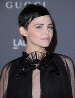 Ginnifer Goodwin Sweatshirt #3209761