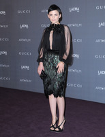 Ginnifer Goodwin Sweatshirt #3209762
