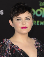 Ginnifer Goodwin Sweatshirt #3209763