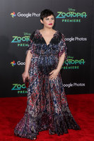 Ginnifer Goodwin t-shirt #3209764