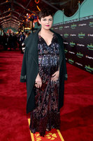 Ginnifer Goodwin Sweatshirt #3209765