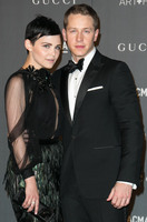 Ginnifer Goodwin Tank Top #3209766