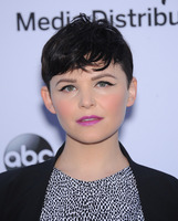 Ginnifer Goodwin Tank Top #3209768