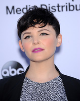 Ginnifer Goodwin Sweatshirt #3209772