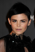Ginnifer Goodwin Sweatshirt #3209773