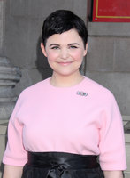 Ginnifer Goodwin Sweatshirt #3209776