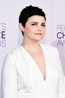 Ginnifer Goodwin t-shirt #3209779