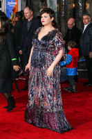 Ginnifer Goodwin Tank Top #3209781