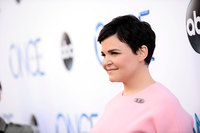 Ginnifer Goodwin t-shirt #3209782