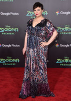 Ginnifer Goodwin Tank Top #3209783