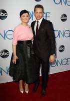 Ginnifer Goodwin Tank Top #3209785