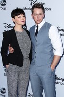 Ginnifer Goodwin Tank Top #3209786