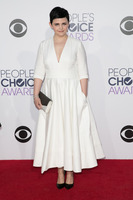 Ginnifer Goodwin Sweatshirt #3209788